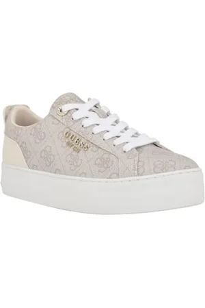 Guess Genza Damskie sneakersy, 39 EU