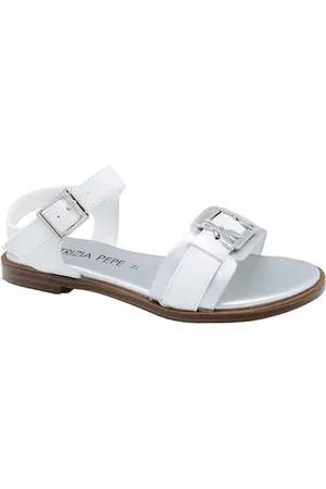 Patrizia Pepe PJ292.30_35 sandały, EU wąskie, , 35 EU wąski