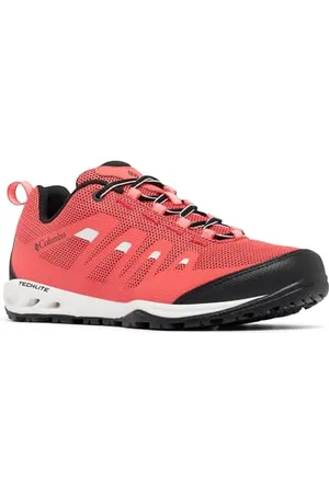 Columbia Vapor Vent Buty terenowe Damskie
