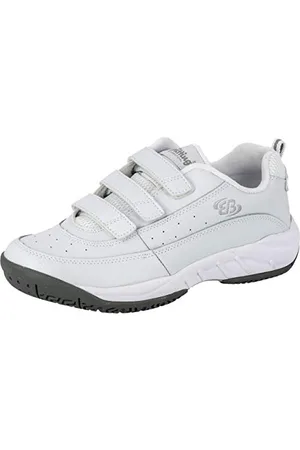 BRUTTING Racket V Męskie Buty do fitness, , 41 EU