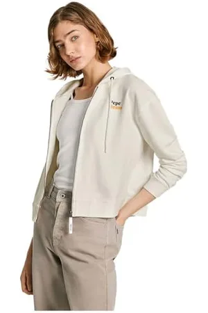 Pepe Jeans Sukienka damska Edna, , S