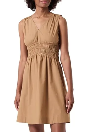 HUGO BOSS C_Dizzi_3, , 34