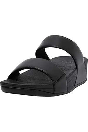 FitFlop Kobiety Lulu Sandały, , 42 EU