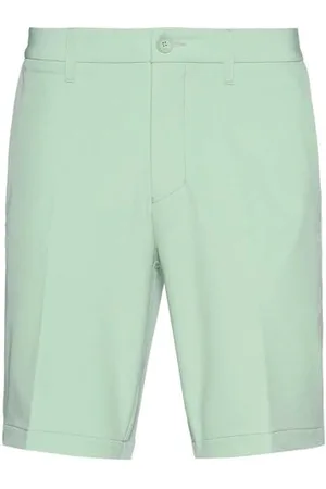 HUGO BOSS S_Commuter-9, , 46