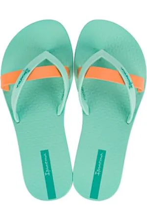 Ipanema KIREI KIDS, , 31/32 EU
