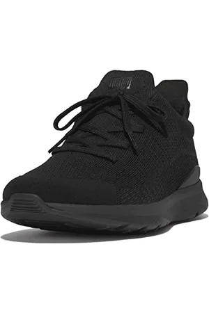 FitFlop Męskie trampki Vitamin Ffx, , 47 EU