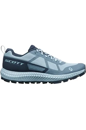 Scott WS Supertrac 3, Unisex Dorosły, , 42 EU