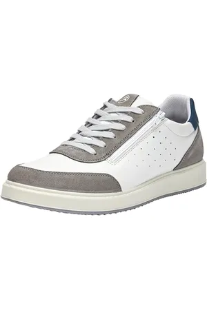 ARA Genua męskie sneakersy, , 42 EU