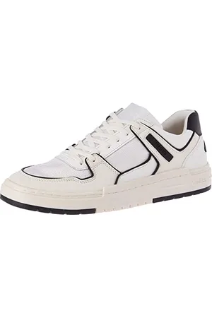 Guess Cento, Męskie trampki, , 43 EU