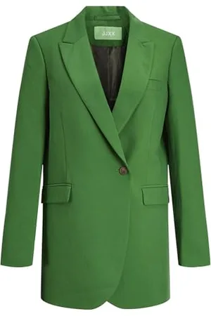 BESTSELLER Damska marynarka JXMARY NOOS WVN, formalna ogród, XS, , XS
