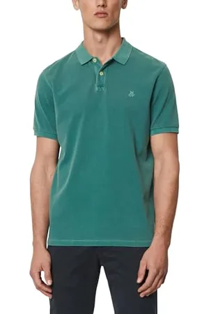 Marc O’ Polo 426226653000, , XS