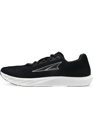 Altra Damskie buty sportowe Escalante 4, czarne, 40 EU, , 42.5 EU