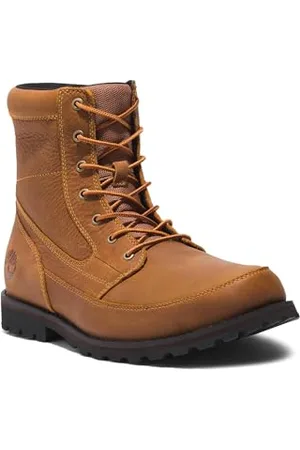 Timberland Buty męskie Attleboro Pt Ankle Boot, , 39 eu