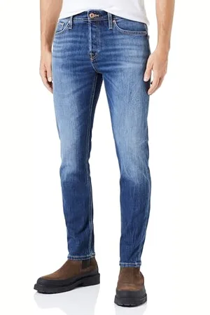JACK & JONES Bestseller A/S dżinsy męskie, , 28W / 32L