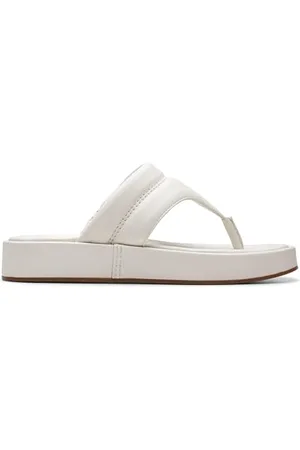 Clarks Sandały damskie Alda Walk, , 36 EU