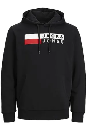 JACK & JONES JACK&JONES PLUS Men