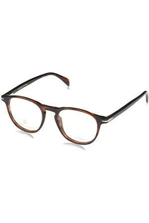 David beckham DB 1018 Okulary, , 49 męskie, , 49