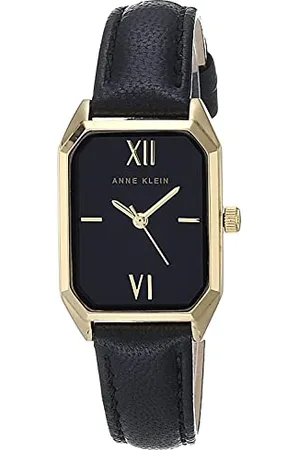 Anne Klein Women