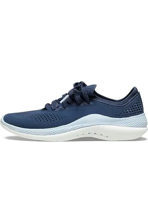 Crocs LiteRide 360 Pacer M Adidasy Mężczyźni, ,45/46 EU
