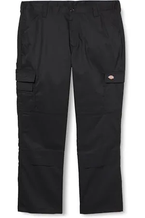 Dickies Everyday Flex damskie spodnie robocze, , 27W