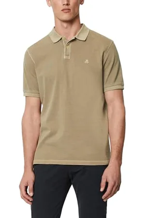 Marc O’ Polo 426226653000, , S