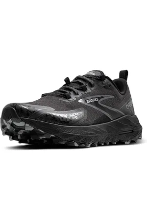 Brooks Cascadia 18 Sneaker damskie, 40 EU, , 40 EU