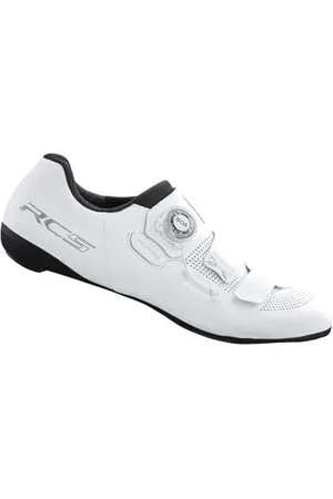 Shimano Unisex Sh-rc502 buty do biegania Sneaker, kolorowe, rozmiar 38 EU, , 38 EU