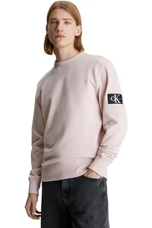 Calvin Klein Lightly Lined biustonosz damski z poliwęglanu, różowy , S