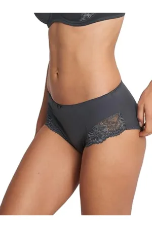 Susa Damskie figi londyńskie, , 20