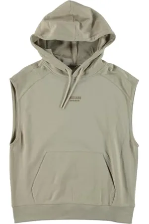Mustang Styl Ruston, , XL