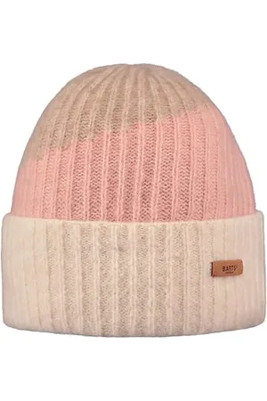 Barts Czapka damska Durya Beanie, , jeden rozmiar