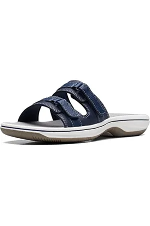 Clarks Women