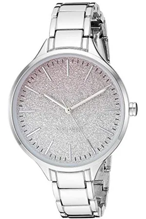 Nine West Women