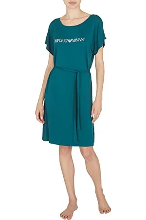Emporio Armani Swimwear Women