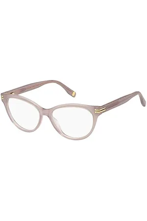 Marc Jacobs MJ 1060 Okulary przeciwsłoneczne, 35J, 52 damskie, , 52
