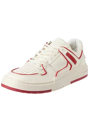 Guess Cento, Męskie trampki, , 44 EU
