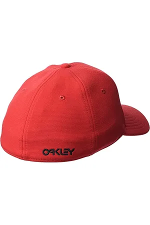 Oakley Kapelusz męski, , L-XL