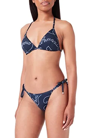 Emporio Armani Swimwear Women