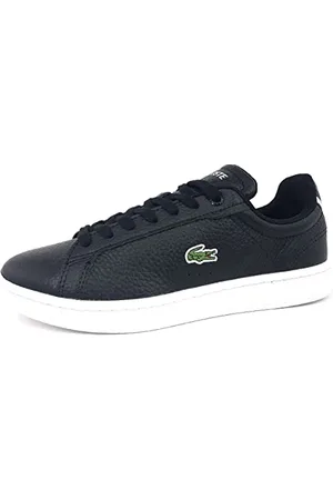 Lacoste Damskie trampki Carnaby Pro 222 1 SFA, , 39.5 EU