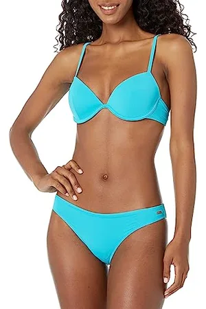Emporio Armani Swimwear Women
