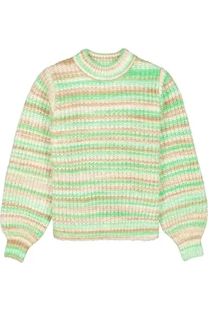 Garcia I30042_Ladies sweter, , XL