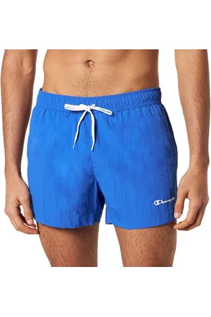 Champion Męskie spodenki plażowe, , S