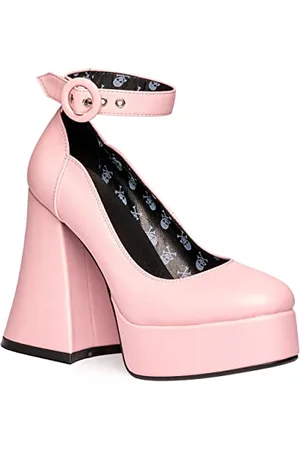 Lamoda Damskie buty Last Flight Court, , 39 EU