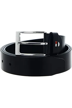 Tommy Hilfiger Paski męskie, , 85