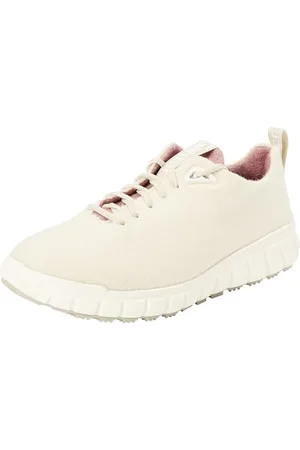 Ganter EVO damskie buty sportowe, naturalne, 44 EU szerokie, , 44 EU Weit