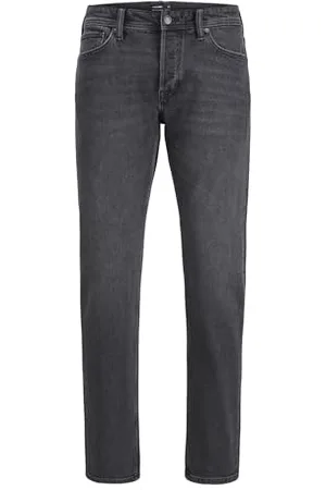 JACK & JONES Bestseller A/S dżinsy męskie, , 31W / 30L