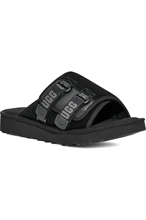 UGG Męskie sandały z paskiem Goldencoast, , 41 EU