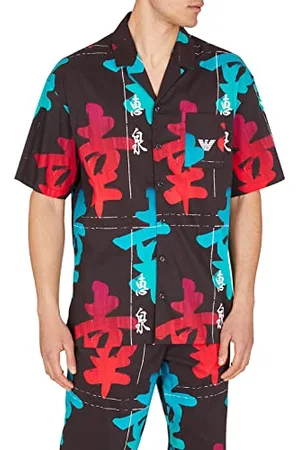 Emporio Armani Swimwear Men