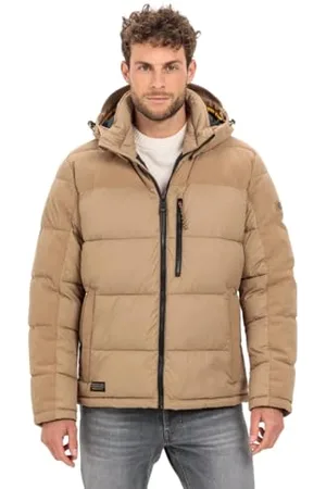 Camel Active Kurtka męska, , 25