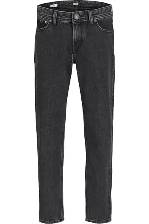JACK & JONES JACK&JONES JUNIOR Boy